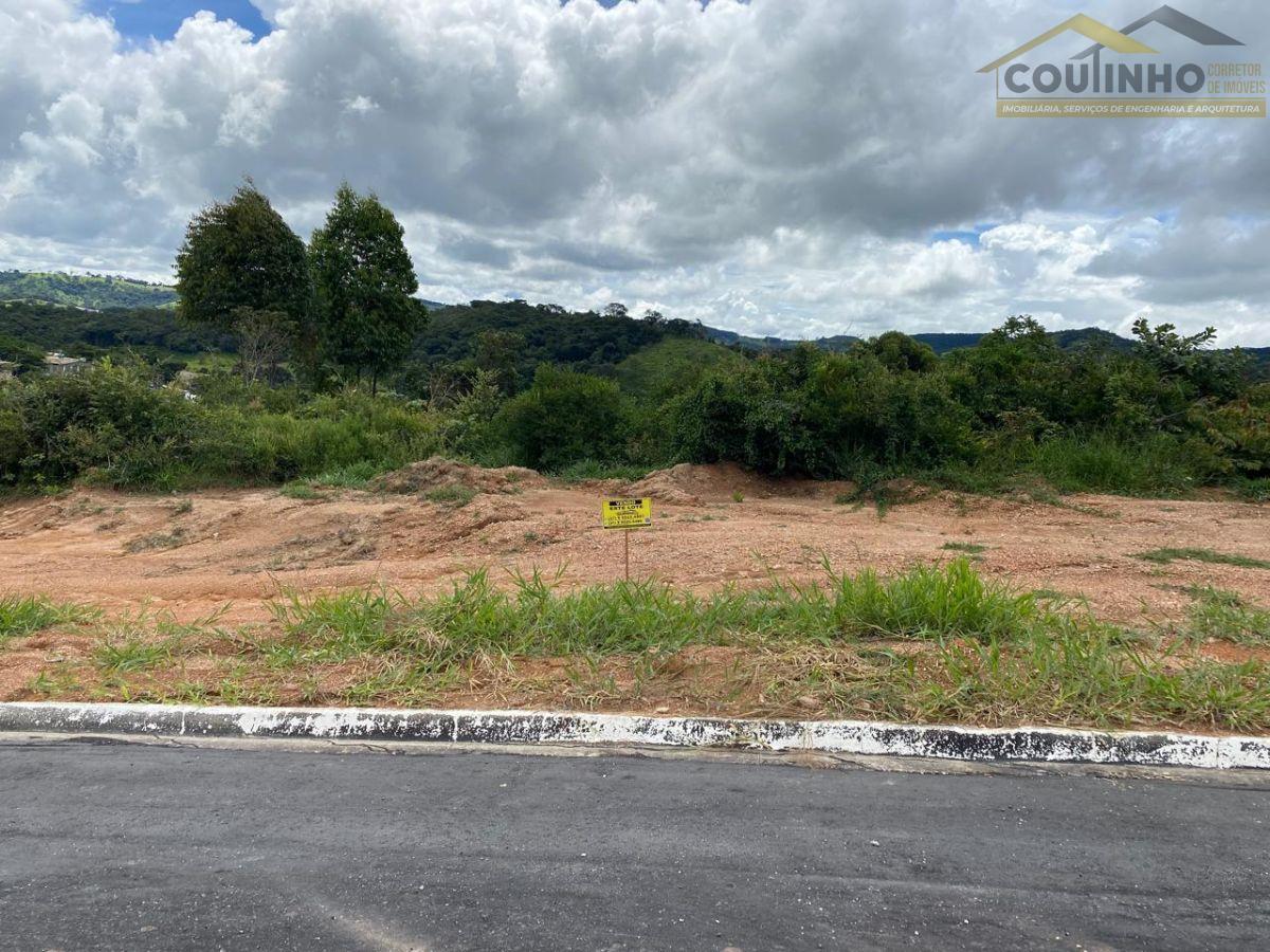 WhatsApp Image 2026-02-26 at 14.19.14 (1).jpeg